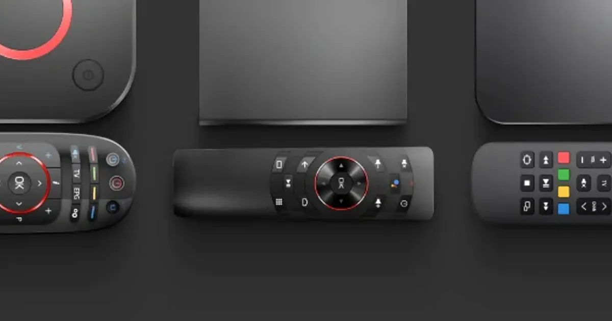 Best IPTV boxes in Canada for 2026 compared side by side: Firestick 4K Max, Apple TV 4K, Nvidia Shield Pro, Chromecast with Google TV, and specialty IPTV boxes