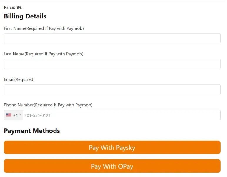 Liste d'appareils du portail IBO montrant le statut d'essai et l'option de paiement d'activation unique