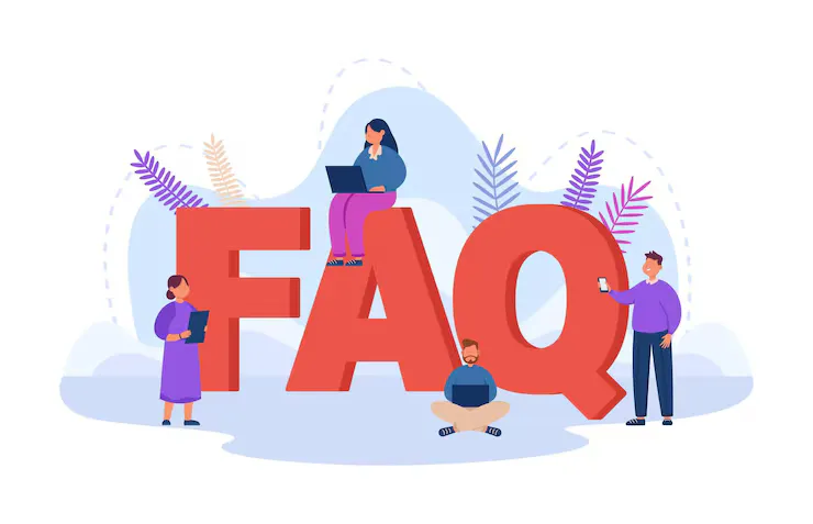 Questions fréquentes sur les services IPTV au Québec