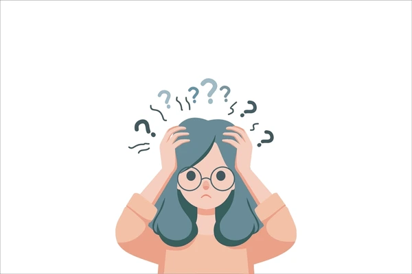 Arbre de décision aidant les ménages québécois à déterminer si l'IPTV convient à leur foyer selon la vitesse internet, la facture de câble et les habitudes d'écoute