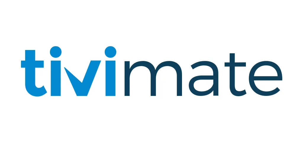TiviMate IPTV player main interface showing channel list and picture-in-picture preview, the complete TiviMate setup and settings guide for Canada in 2026