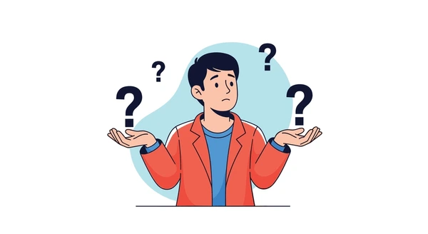 Decision flowchart helping Canadian households determine whether IPTV is the right fit based on broadband speed, cable spend, and viewing habits